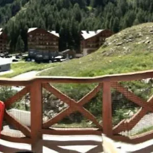 allos-logement-pieds-des-pistes.fr-provencehotel.com/
