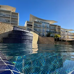 Costa Apartamento Albufeira
