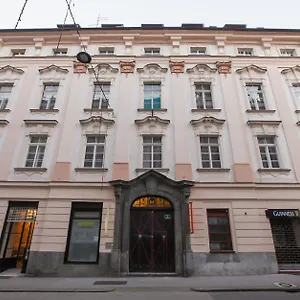 barbo-palace.hotels-in-ljubljana.com/