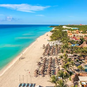 Iberostar Waves Tucan Resort Playa del Carmen