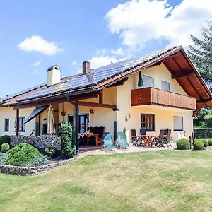fewo-kreitl.com-bavaria.com/