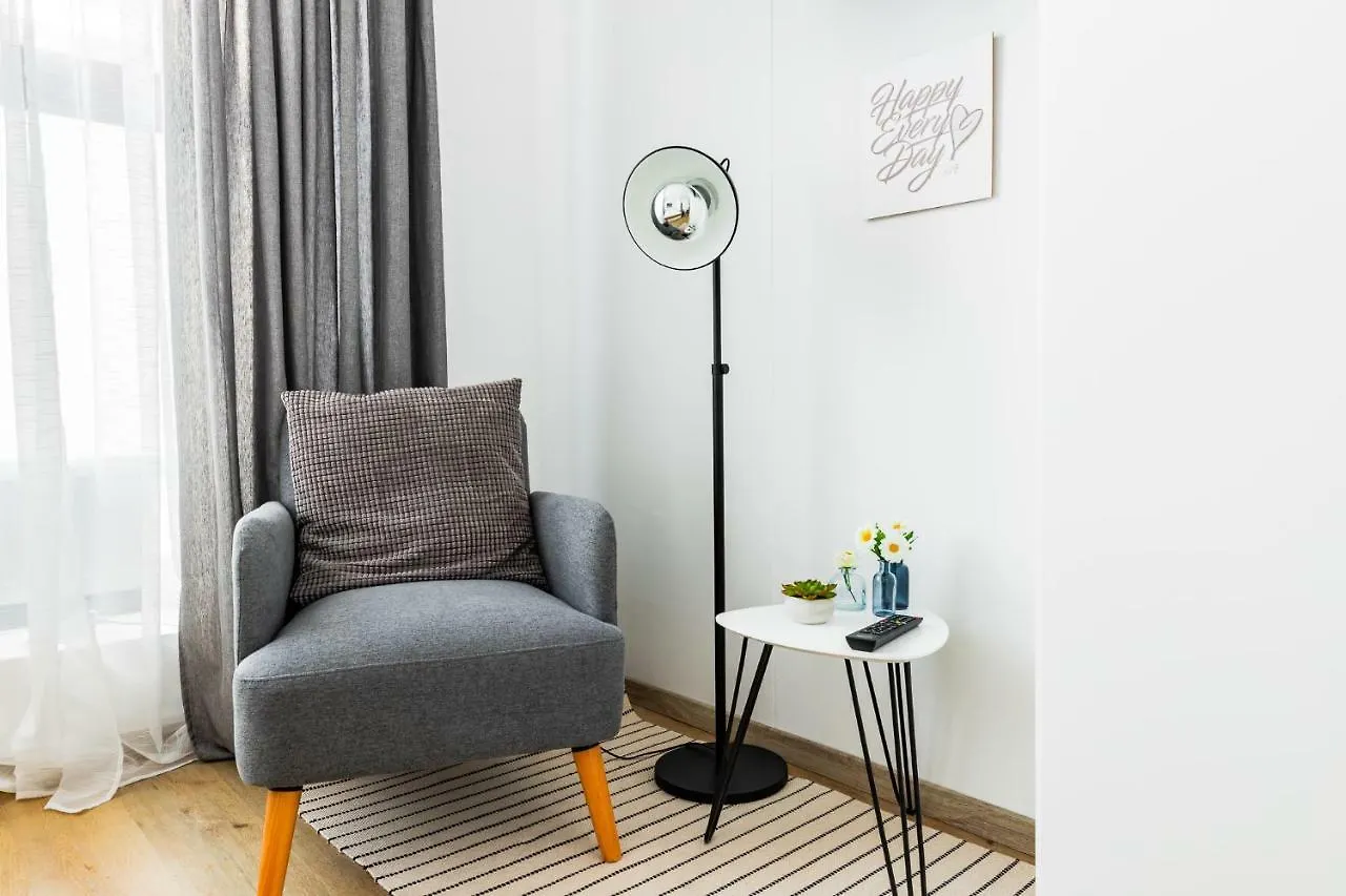 Budget Rooms West With Shared Kitchen Viena 0*,